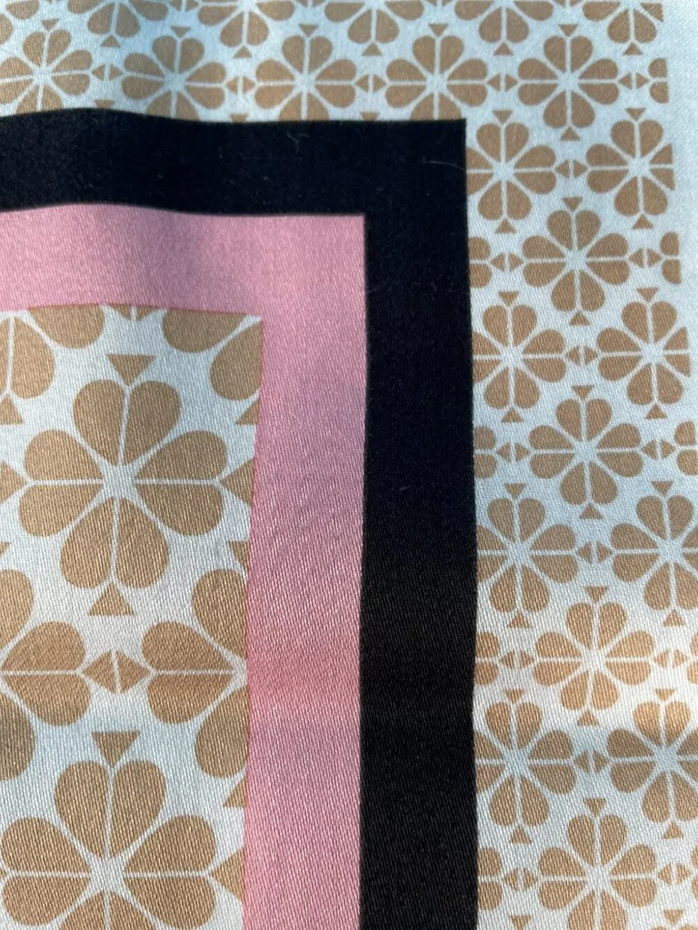 kate spade kate spade